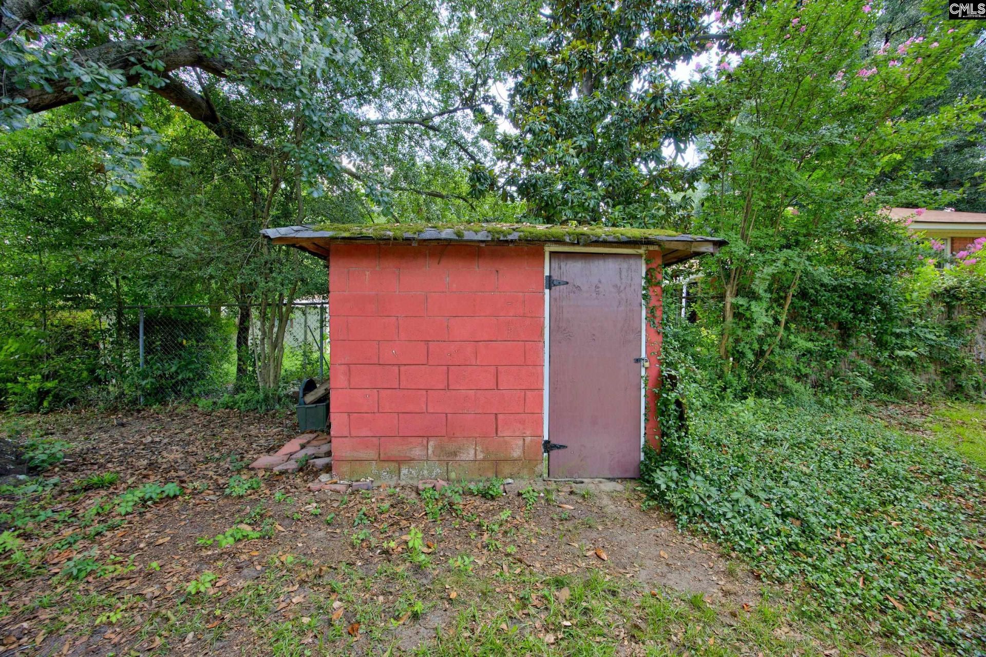 1217 Jensen Street  Photo 32