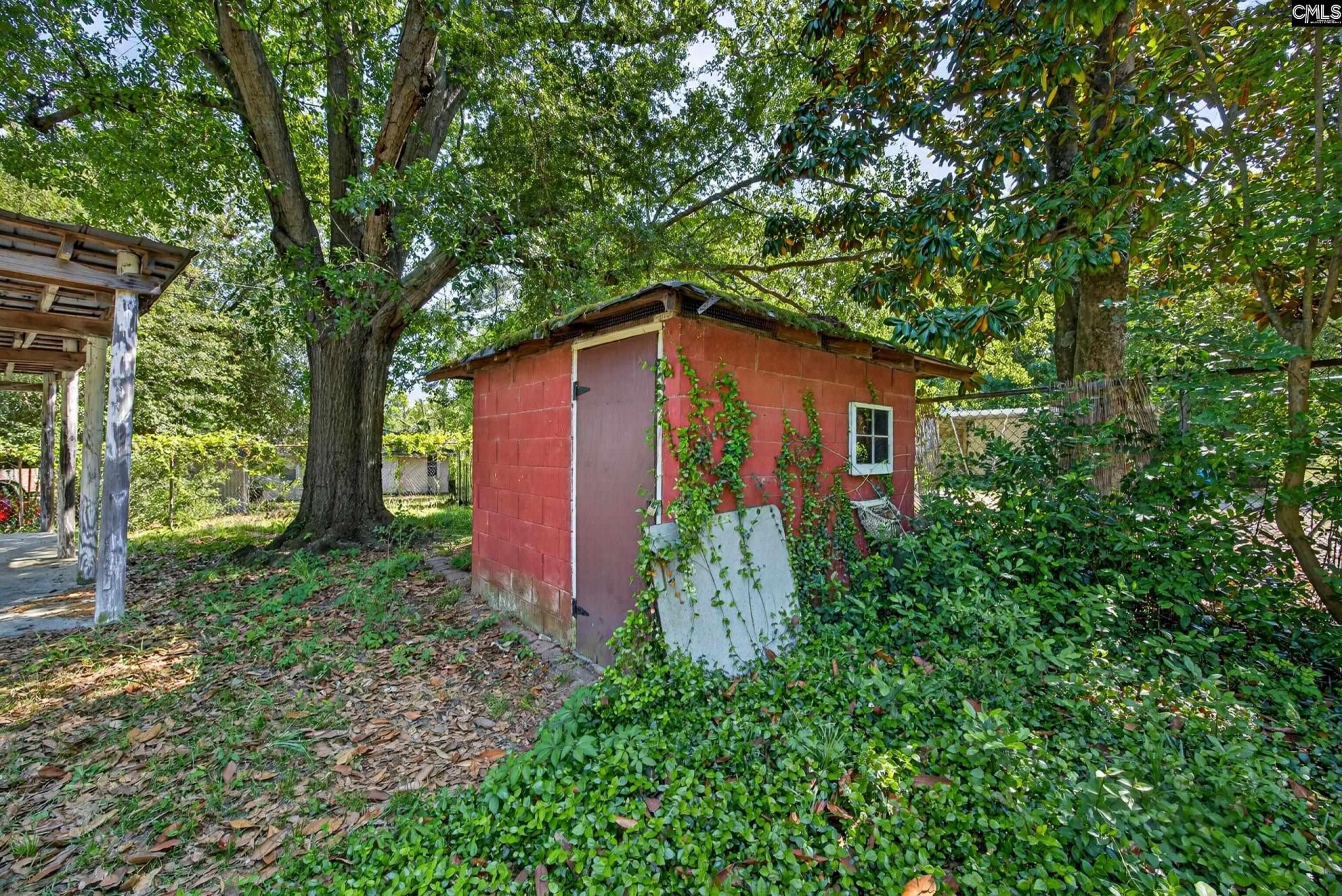 1217 Jensen Street  Photo 32