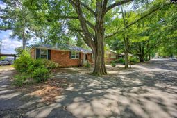 1217 Jensen Street  photo 4