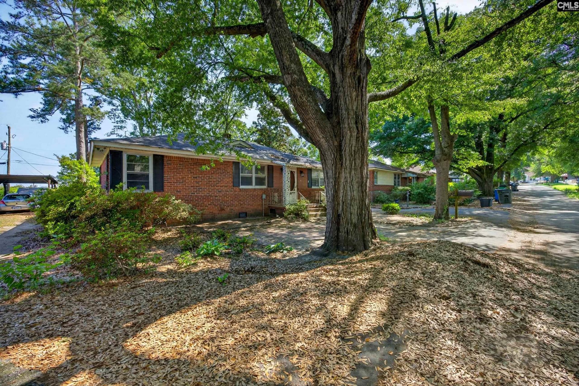 1217 Jensen Street  Photo 4