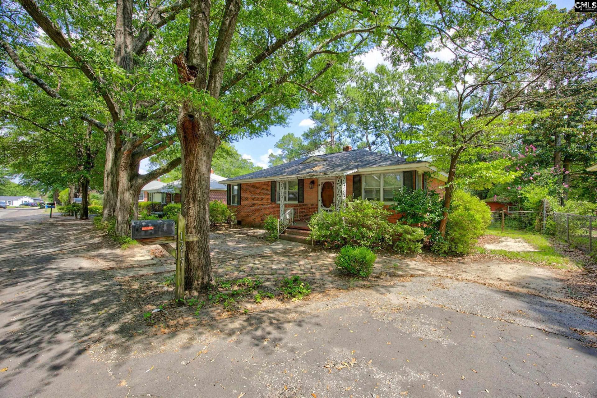 1217 Jensen Street  Photo 5