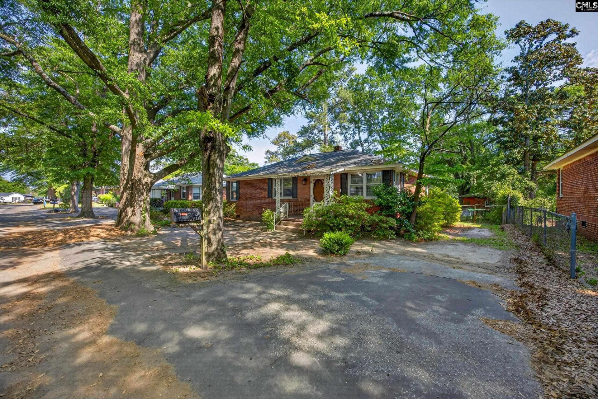 1217 Jensen Street  Photo 5