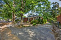 1217 Jensen Street  photo 4