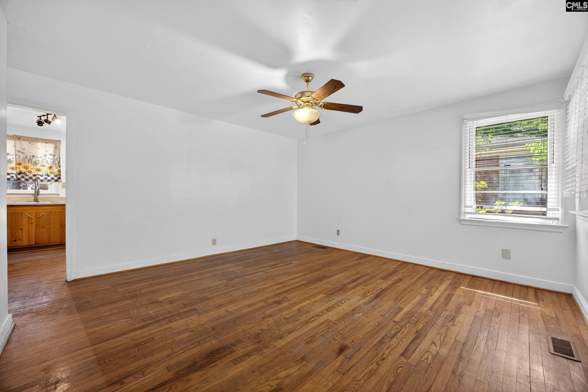 1217 Jensen Street  Photo 6
