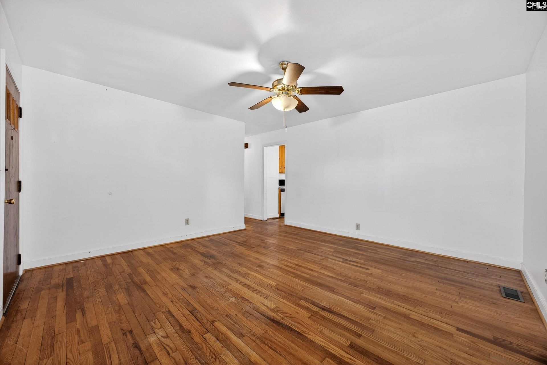 1217 Jensen Street  Photo 7