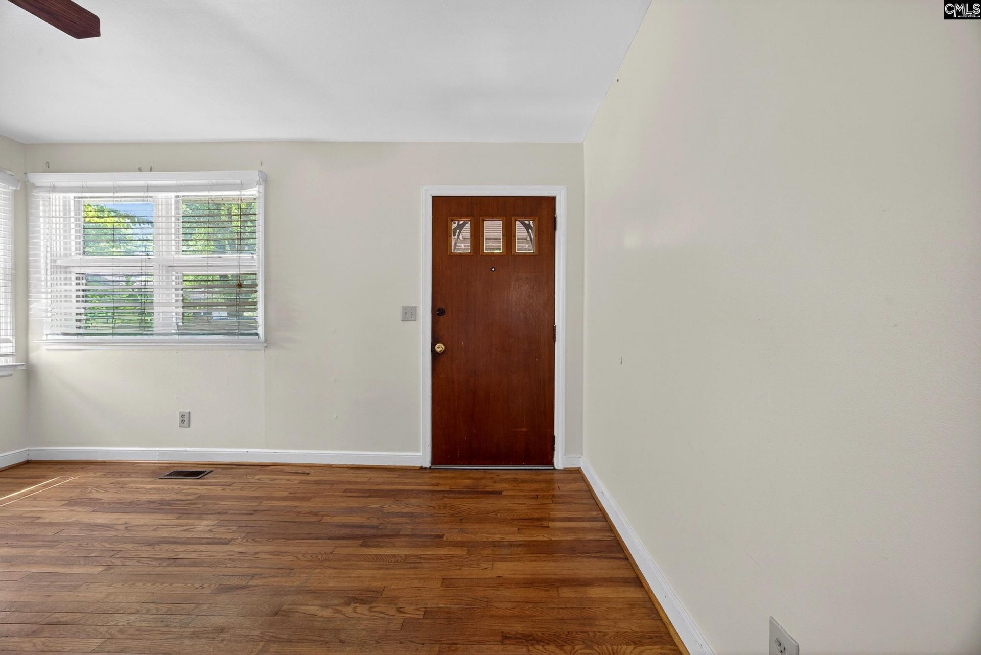 1217 Jensen Street  Photo 8