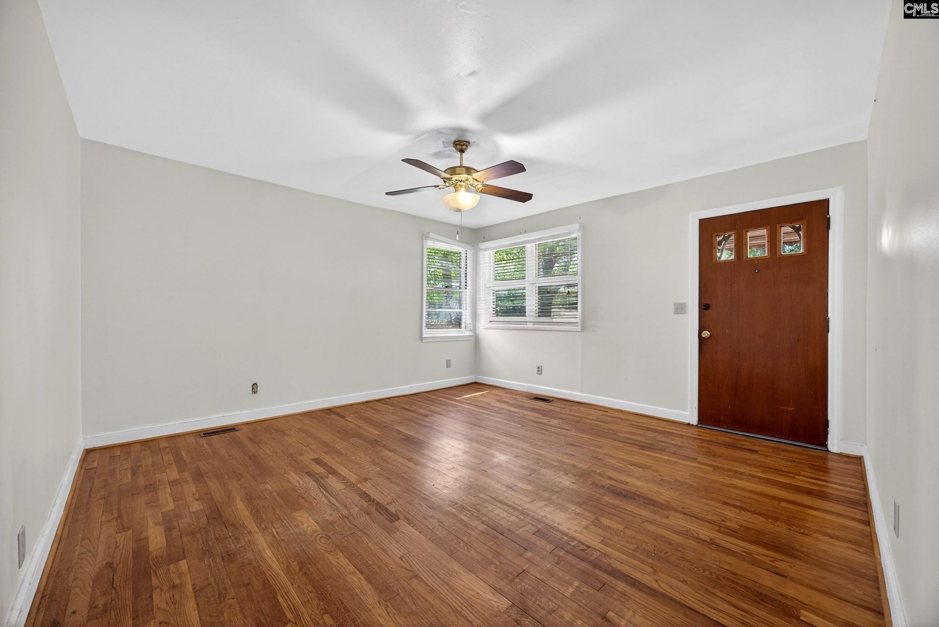 1217 Jensen Street  Photo 9