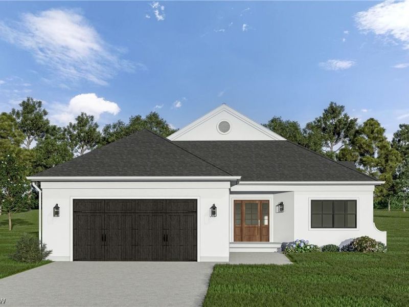 S/L 17 Trentstone Circle, Aurora, OH 44202 Photo 6