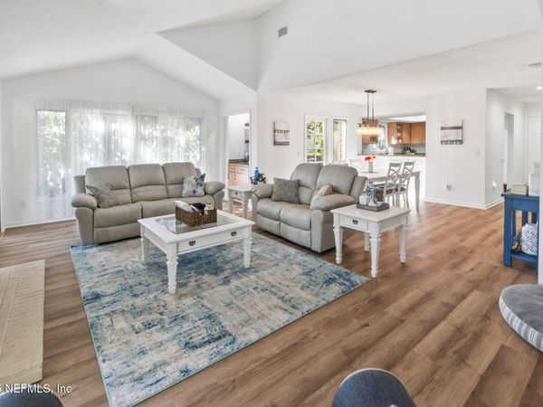 67 FISHERMANS COVE Road, Ponte Vedra Beach, FL 32082