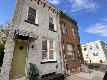 341 W PENN STREET, PHILADELPHIA, PA 19144