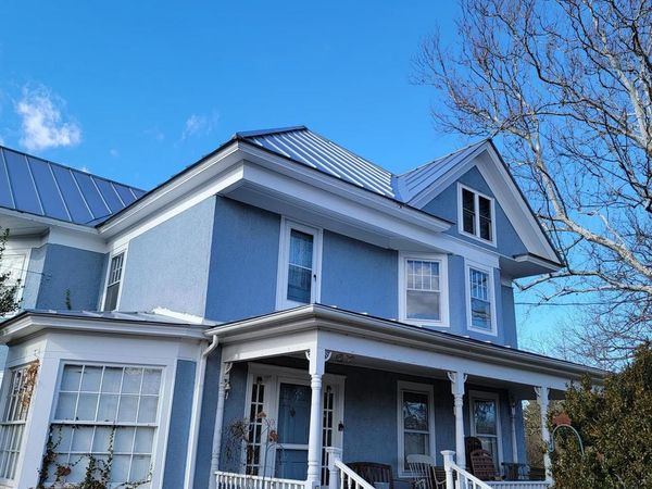 4102 RECTORTOWN ROAD, MARSHALL, VA 20115