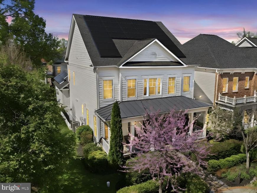 9123 Old Georgetown Road, Bethesda, MD 20814 Main Photo