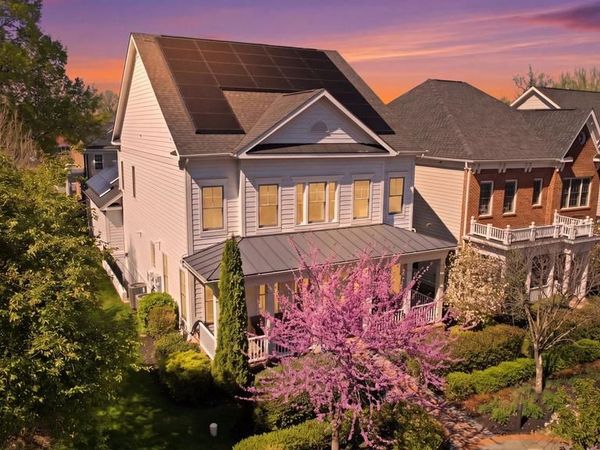 9123 OLD GEORGETOWN ROAD , BETHESDA, MD 20814