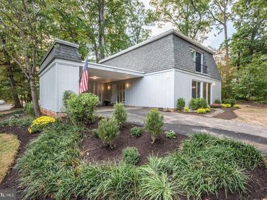 11201 WEDGE DRIVE, RESTON, VA 20190