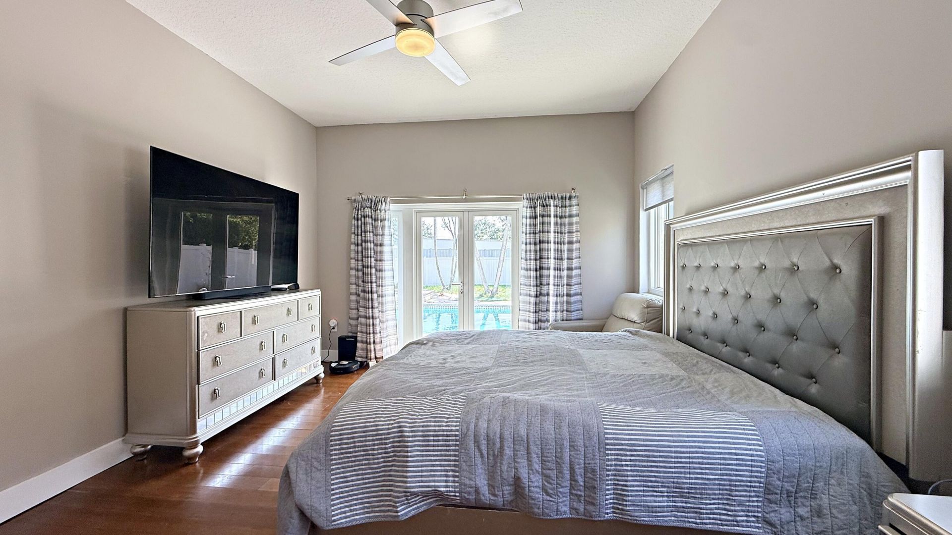 3184 SW 142nd Avenue, Miramar, FL 33027 Photo