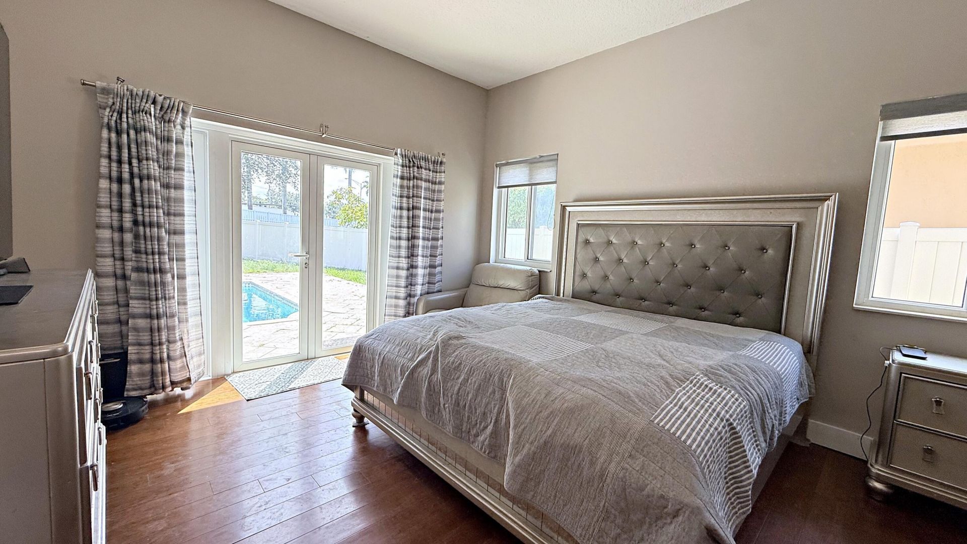 3184 SW 142nd Avenue, Miramar, FL 33027 Photo