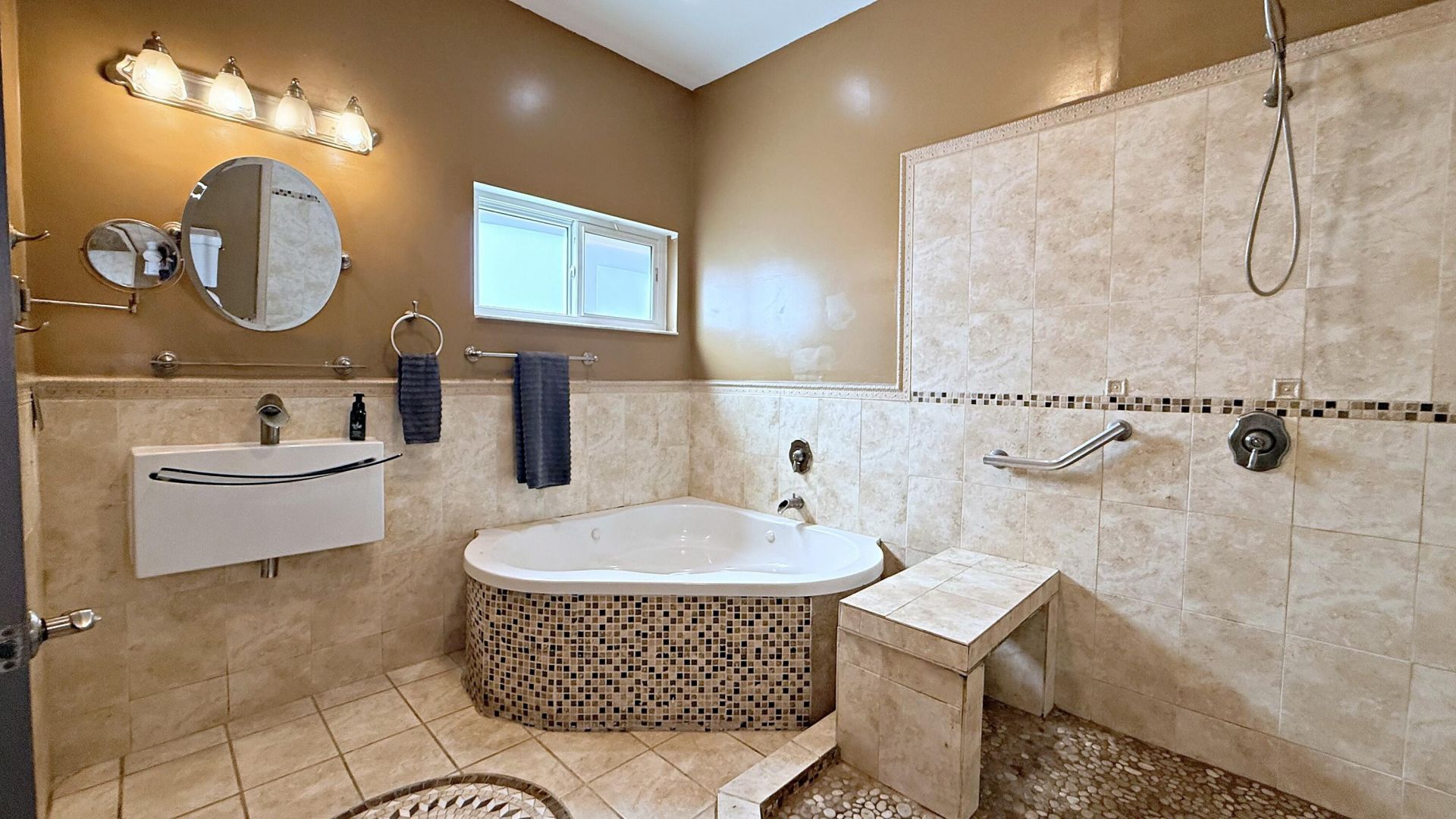 3184 SW 142nd Avenue, Miramar, FL 33027 Photo