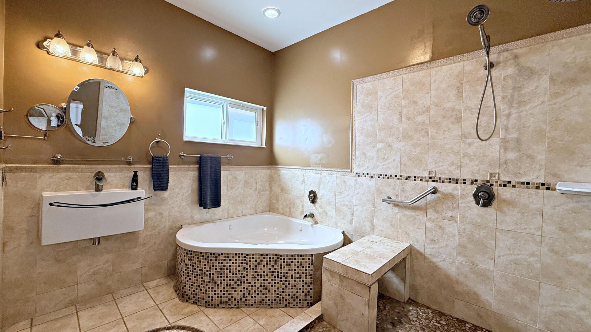 3184 SW 142nd Avenue, Miramar, FL 33027 Photo