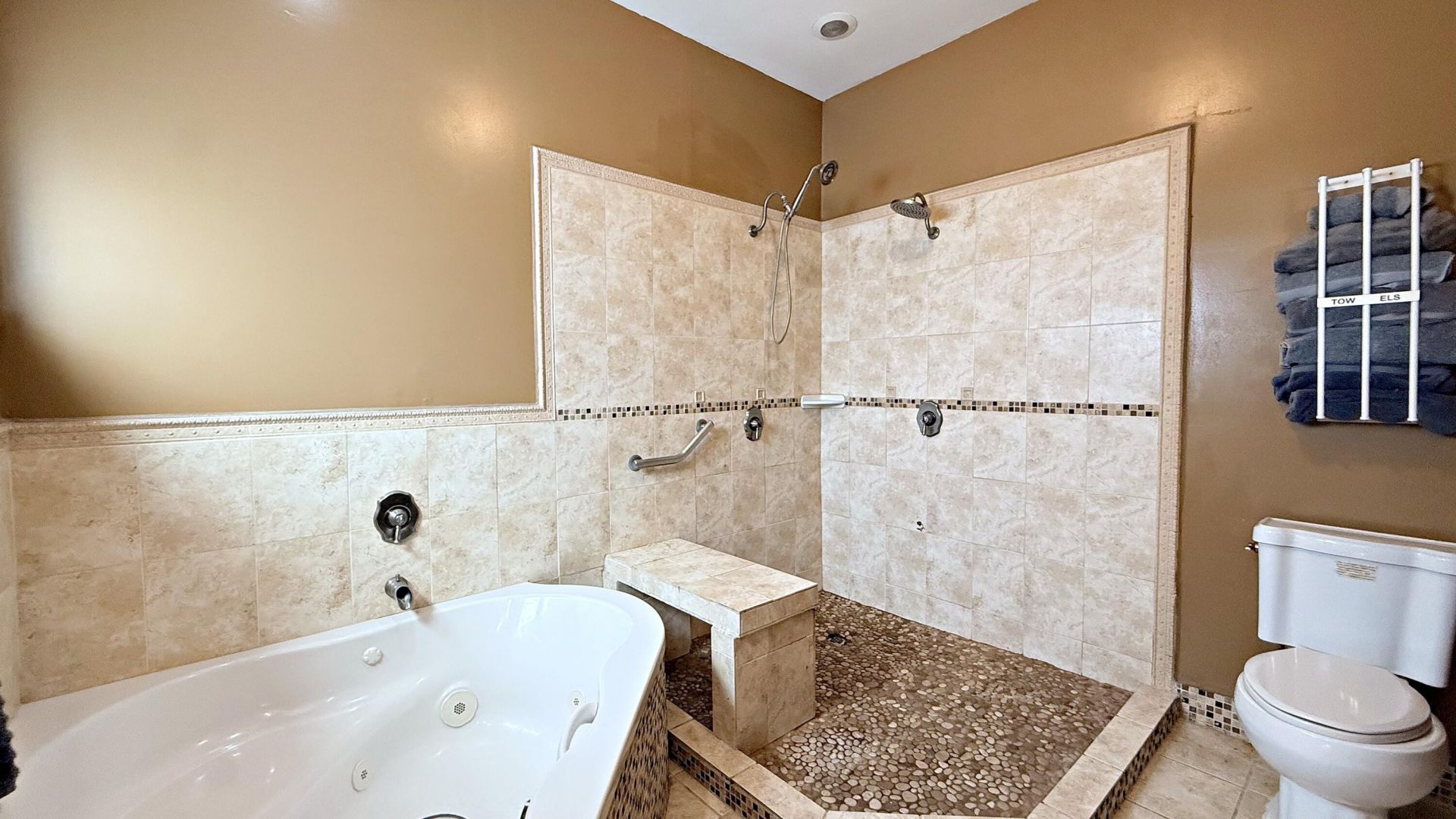 3184 SW 142nd Avenue, Miramar, FL 33027 Photo