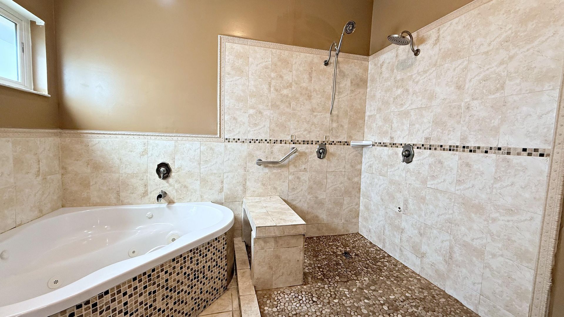 3184 SW 142nd Avenue, Miramar, FL 33027 Photo
