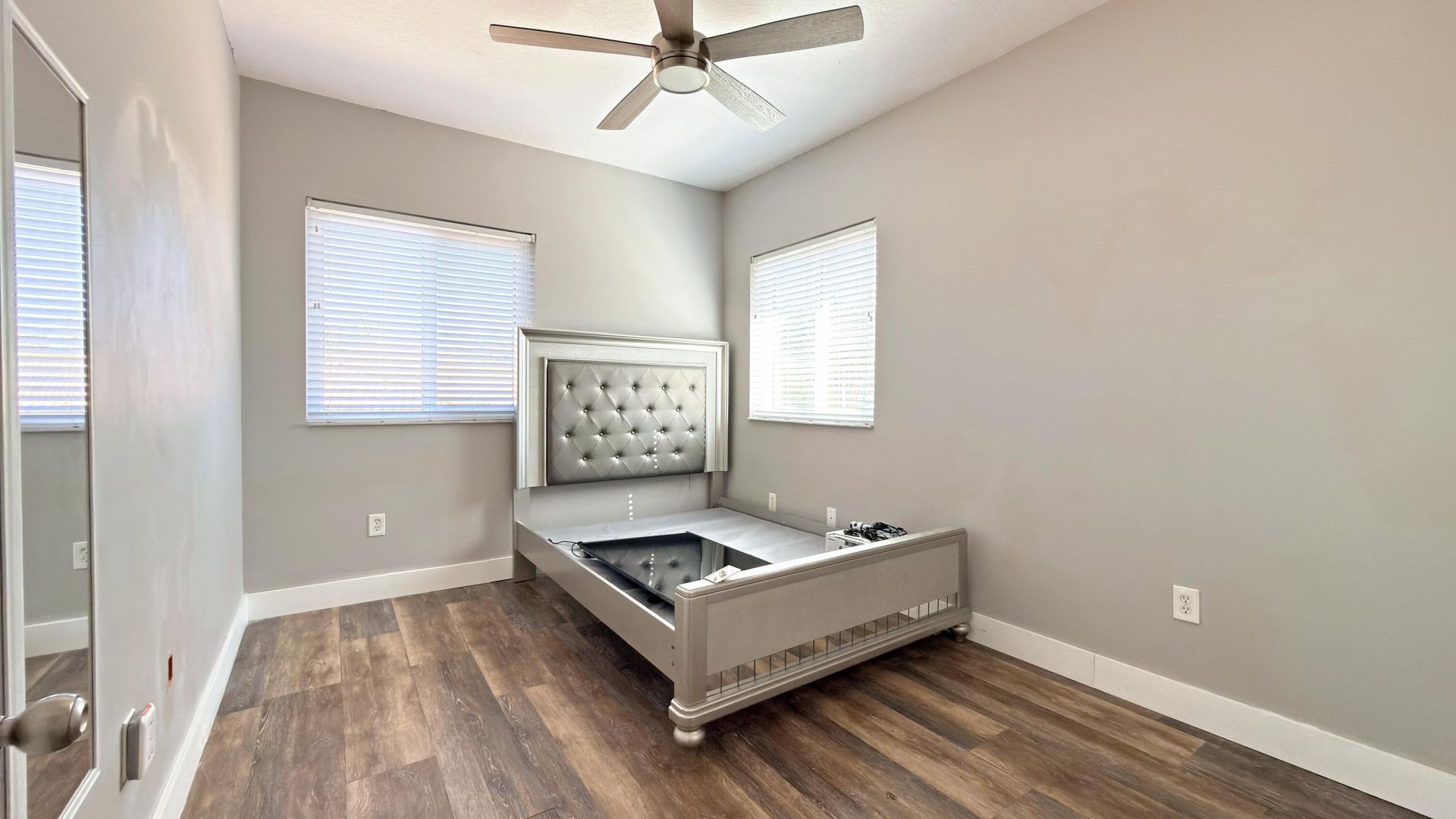 3184 SW 142nd Avenue, Miramar, FL 33027 Photo