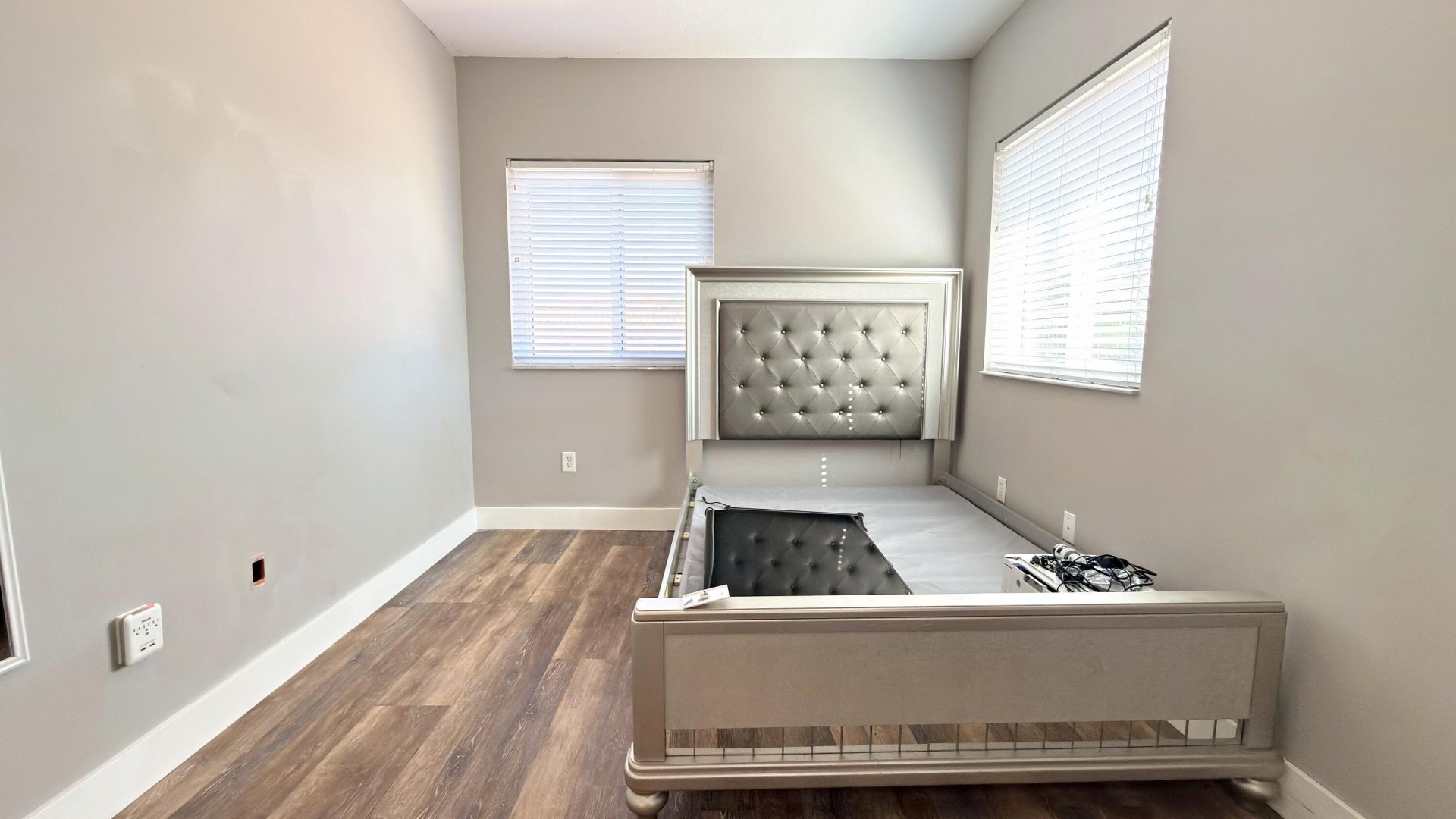 3184 SW 142nd Avenue, Miramar, FL 33027 Photo