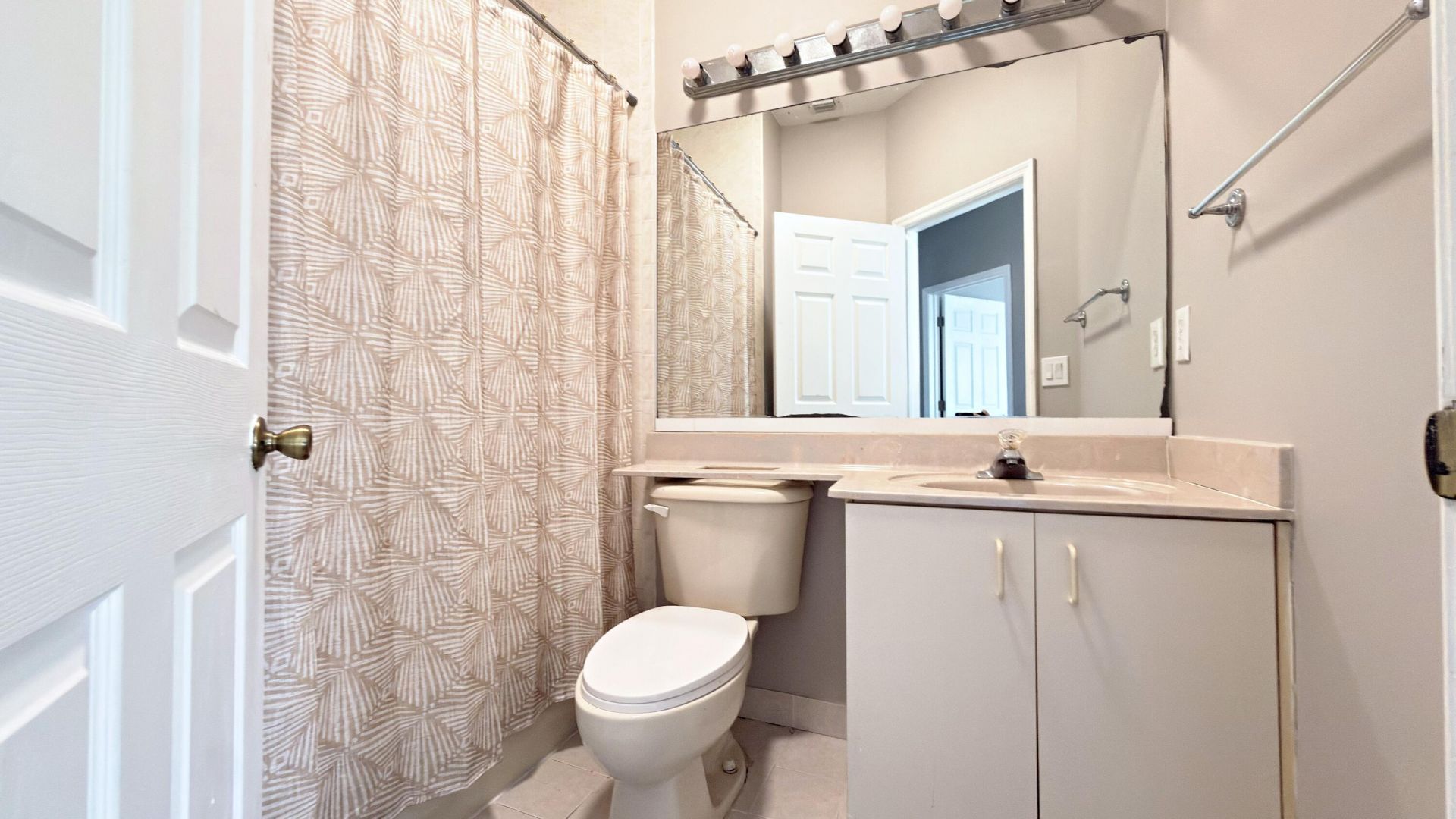 3184 SW 142nd Avenue, Miramar, FL 33027 Photo