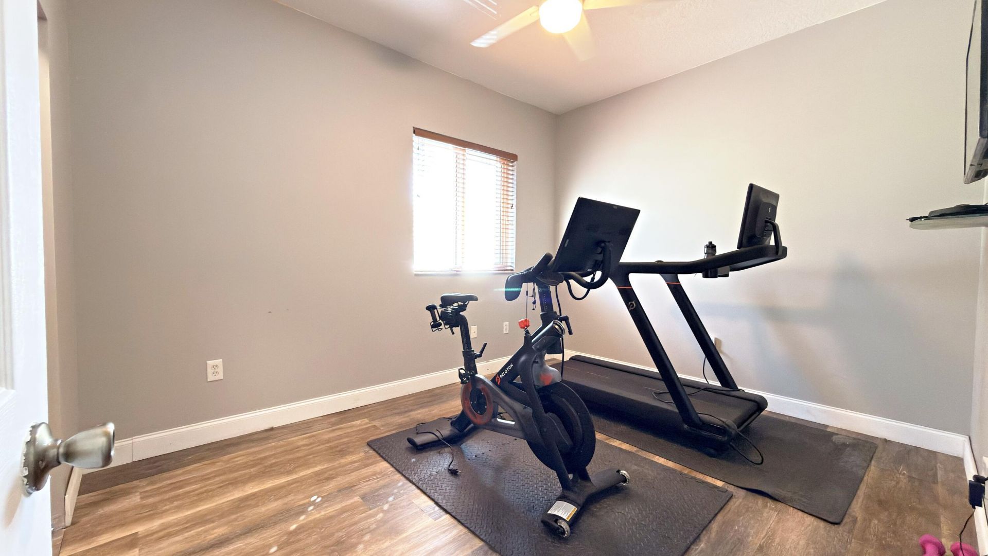 3184 SW 142nd Avenue, Miramar, FL 33027 Photo