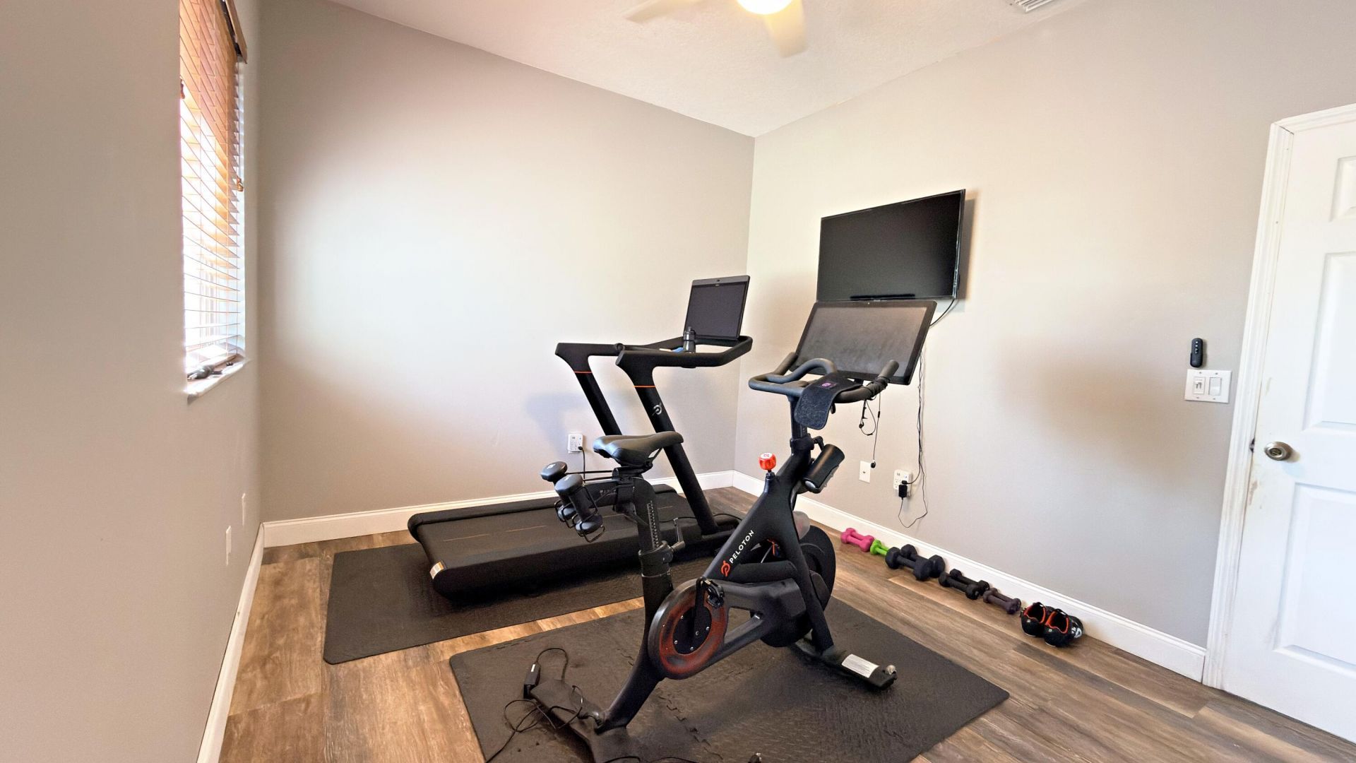 3184 SW 142nd Avenue, Miramar, FL 33027 Photo