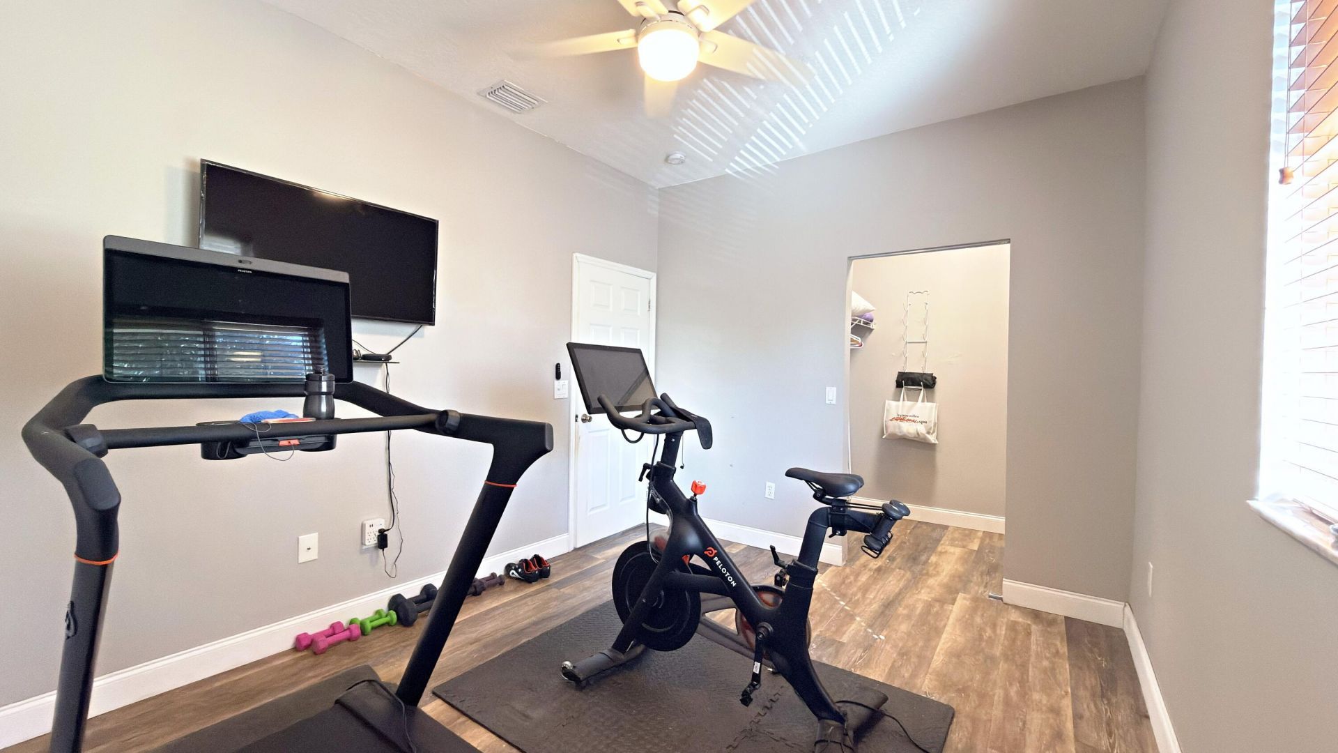 3184 SW 142nd Avenue, Miramar, FL 33027 Photo