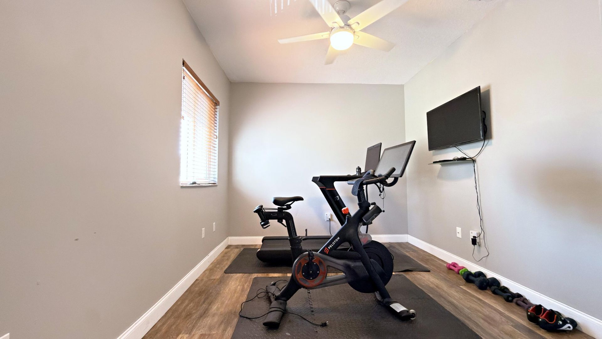 3184 SW 142nd Avenue, Miramar, FL 33027 Photo