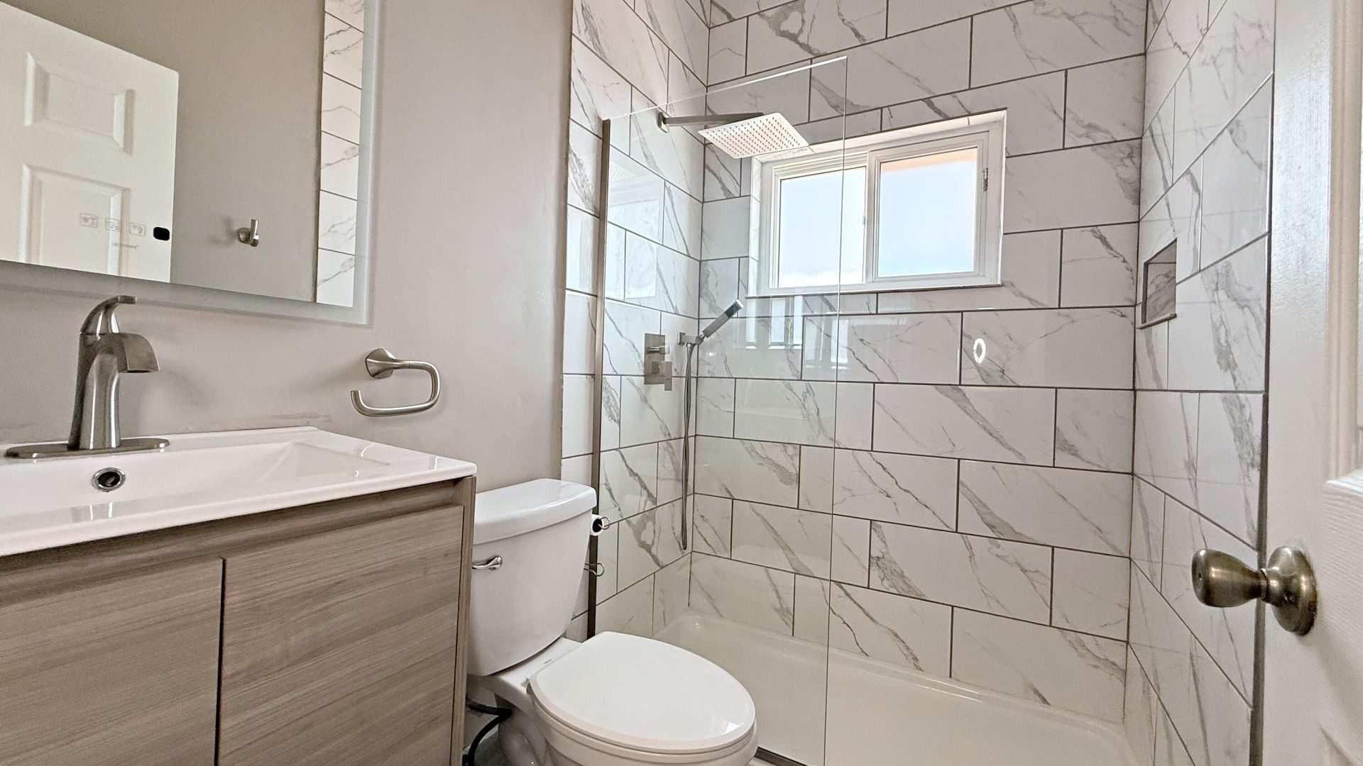 3184 SW 142nd Avenue, Miramar, FL 33027 Photo