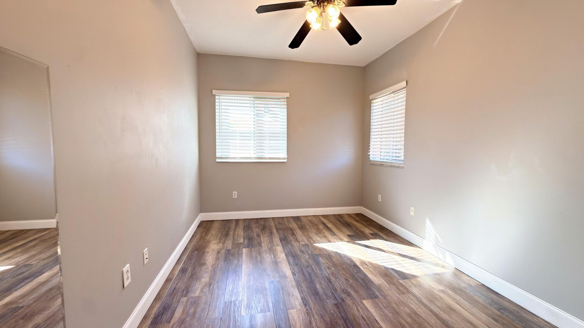 3184 SW 142nd Avenue, Miramar, FL 33027 Photo