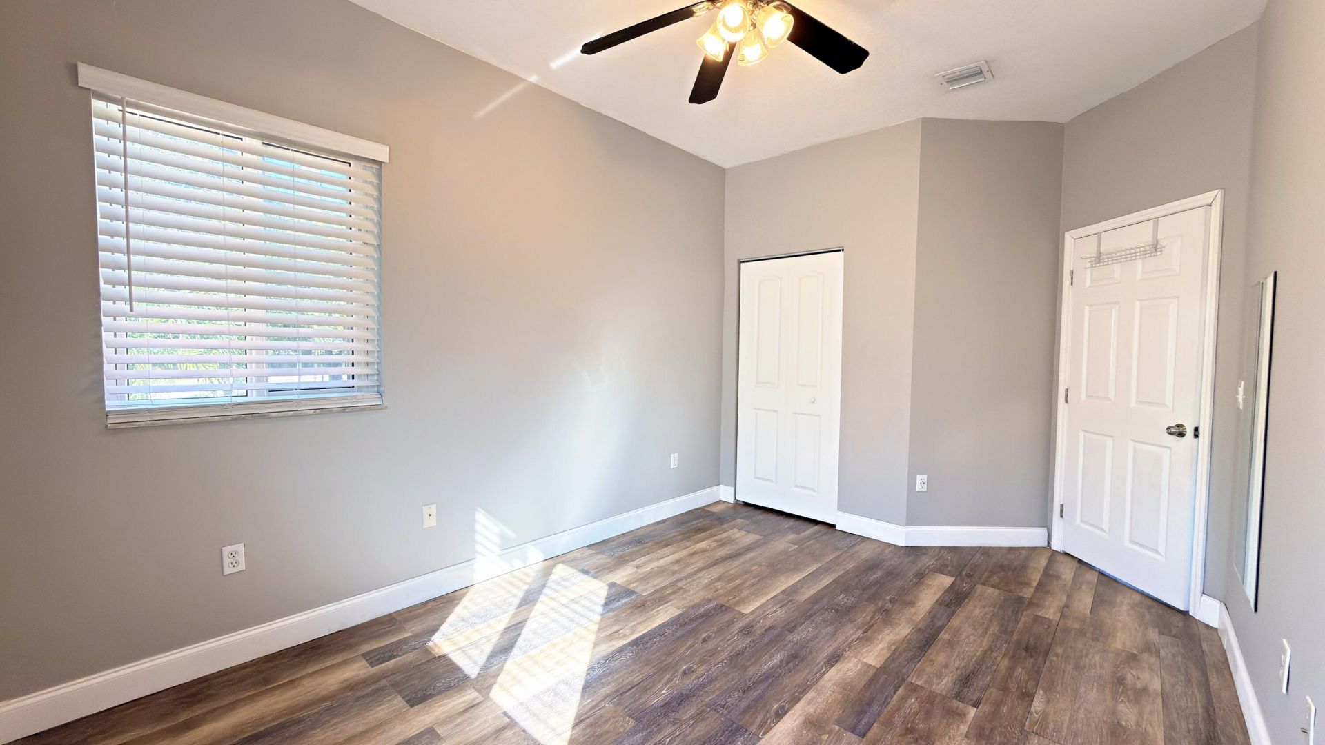 3184 SW 142nd Avenue, Miramar, FL 33027 Photo