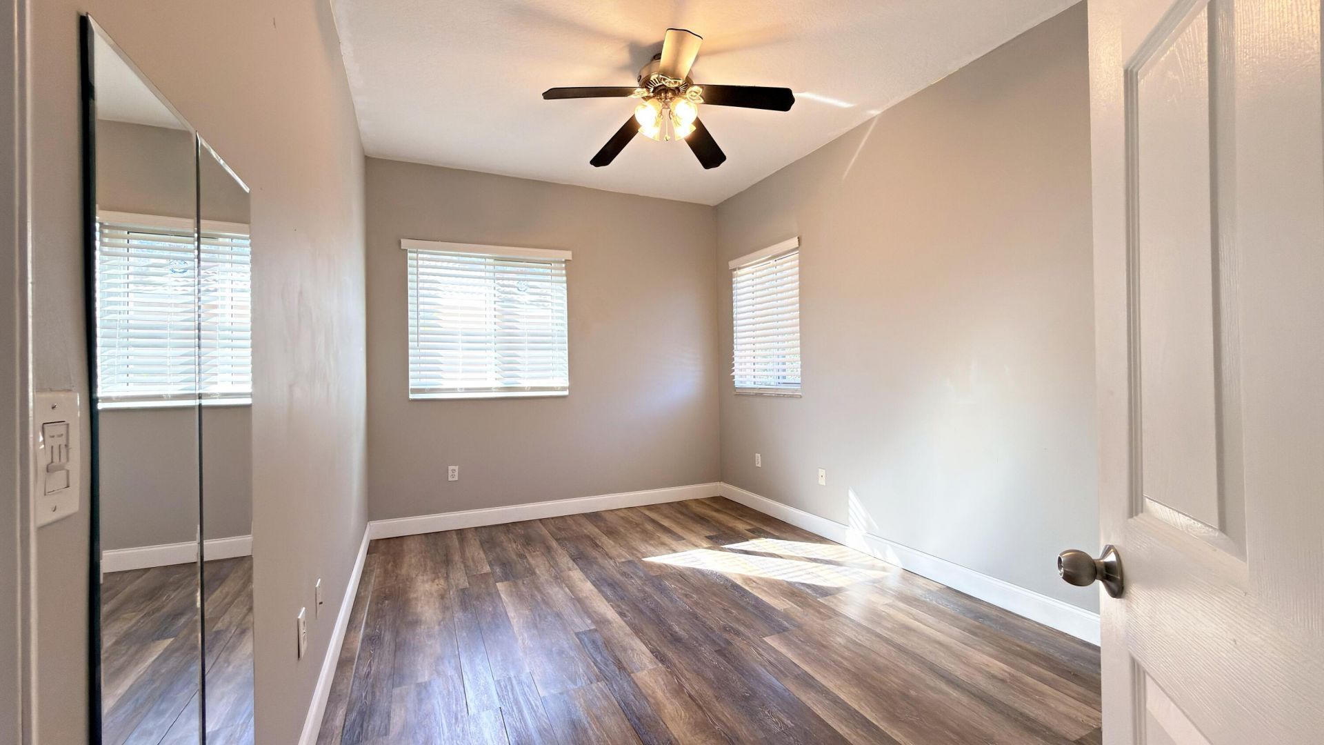 3184 SW 142nd Avenue, Miramar, FL 33027 Photo
