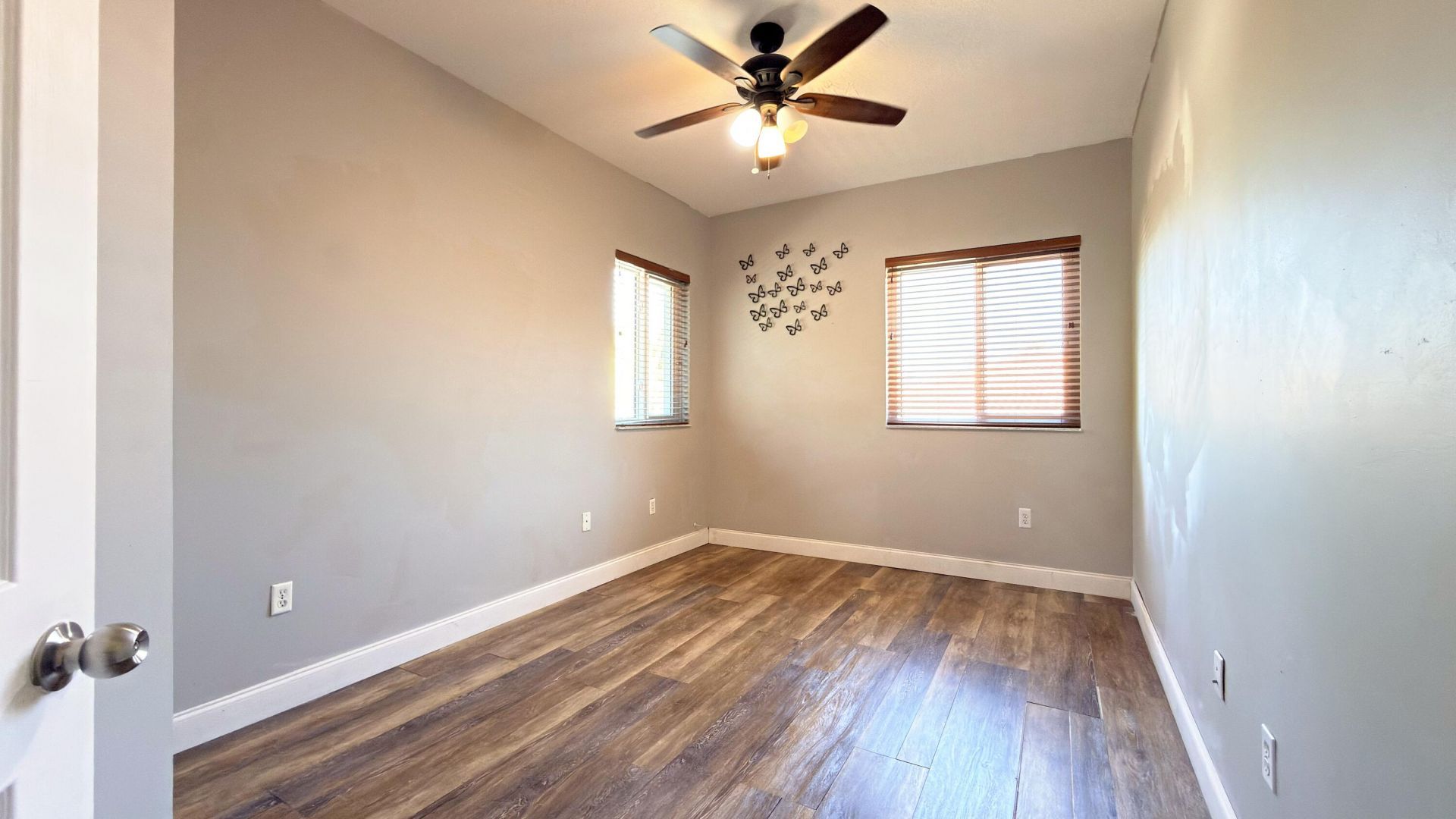 3184 SW 142nd Avenue, Miramar, FL 33027 Photo