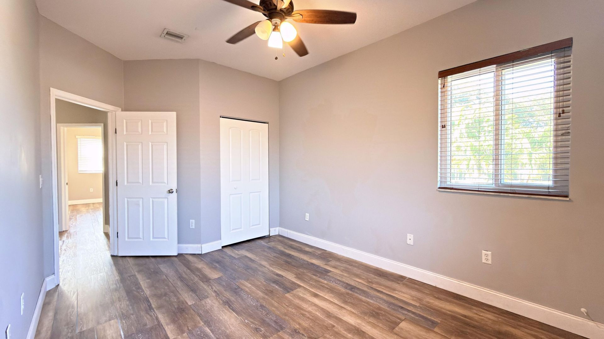 3184 SW 142nd Avenue, Miramar, FL 33027 Photo