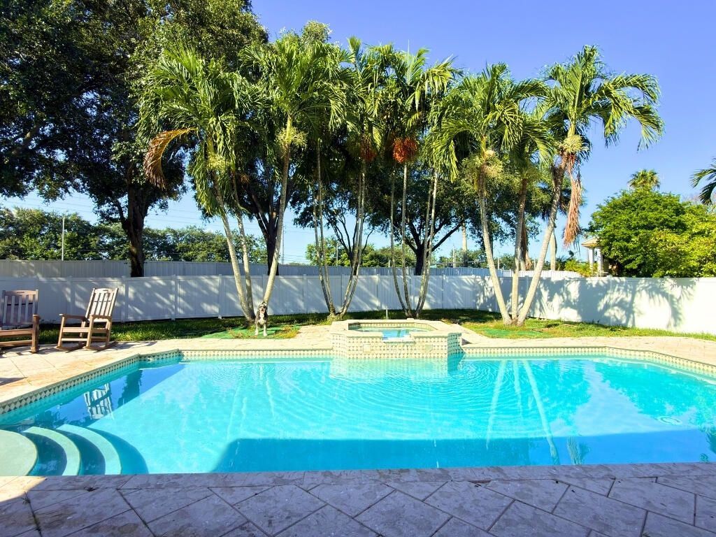 3184 SW 142nd Avenue, Miramar, FL 33027 Photo