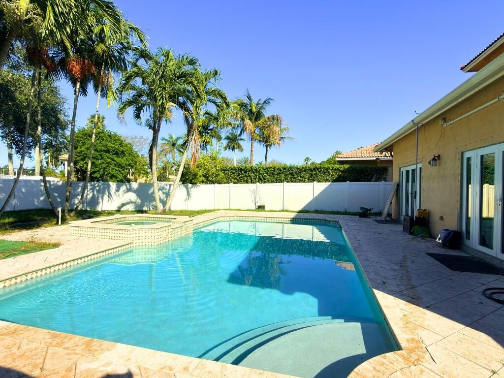 3184 SW 142nd Avenue, Miramar, FL 33027 Photo