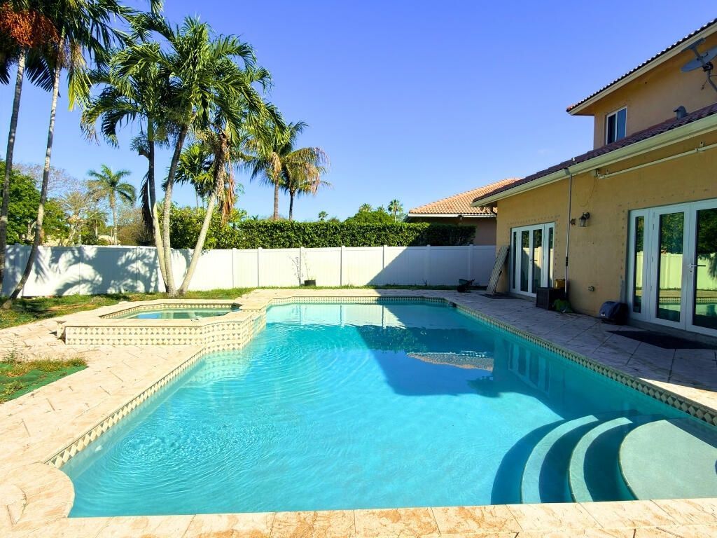 3184 SW 142nd Avenue, Miramar, FL 33027 Photo