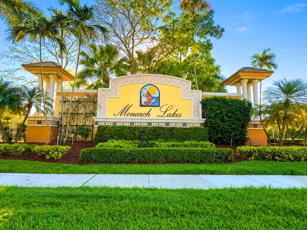 3184 SW 142nd Avenue, Miramar, FL 33027 Photo