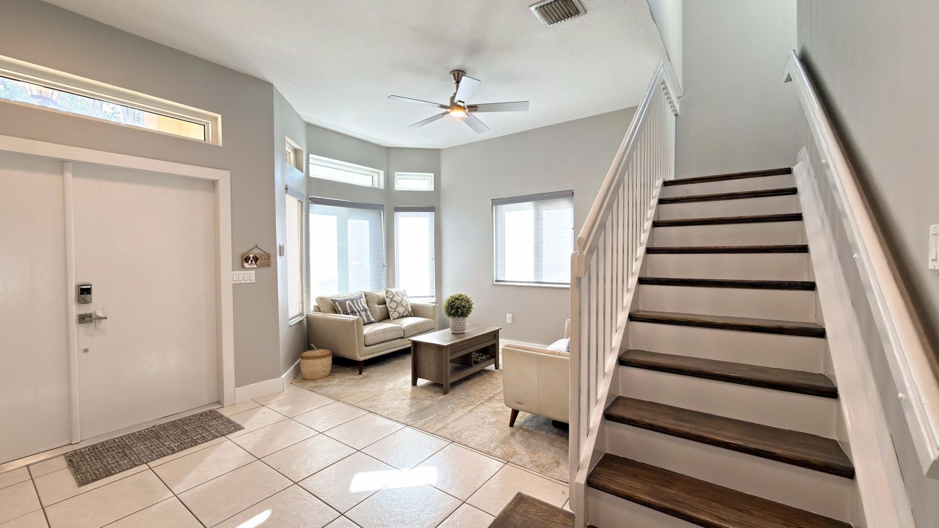 3184 SW 142nd Avenue, Miramar, FL 33027 Photo