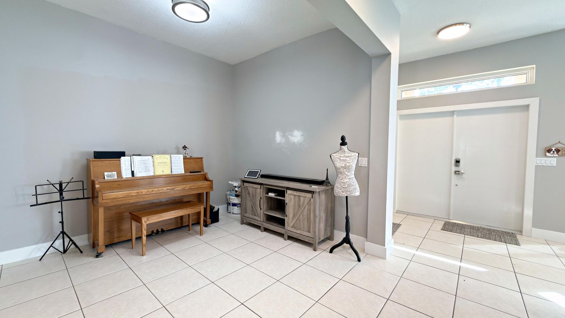 3184 SW 142nd Avenue, Miramar, FL 33027 Photo