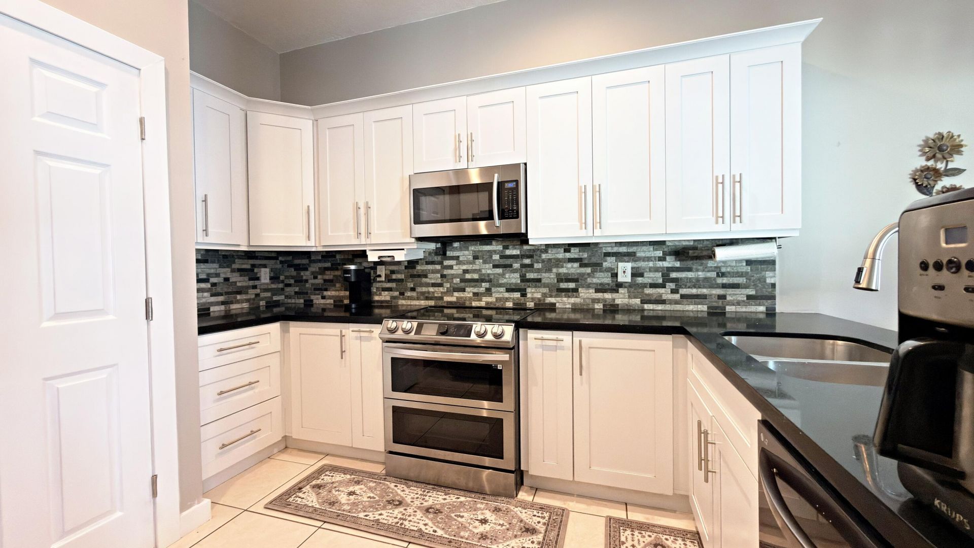 3184 SW 142nd Avenue, Miramar, FL 33027 Photo
