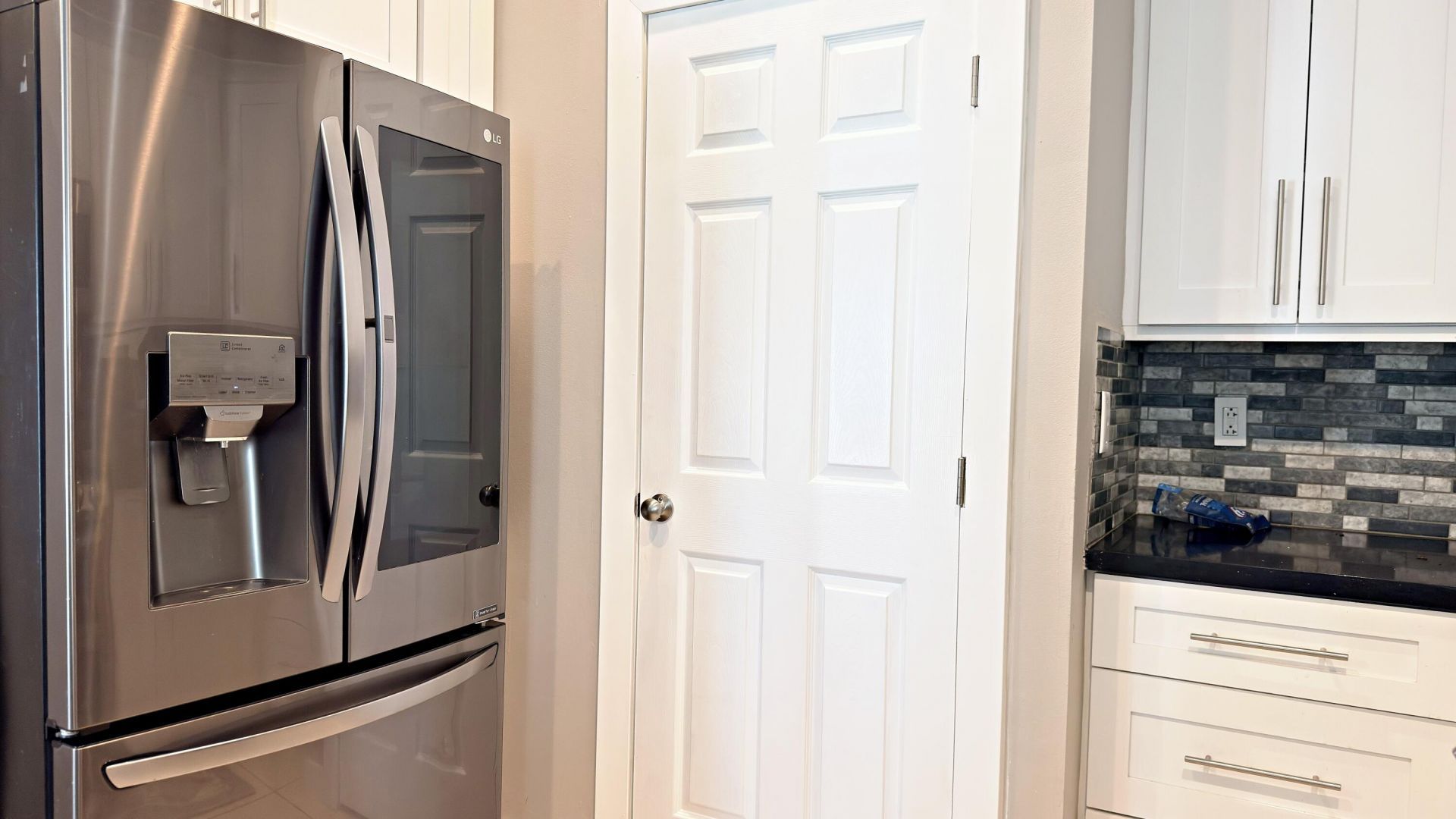 3184 SW 142nd Avenue, Miramar, FL 33027 Photo