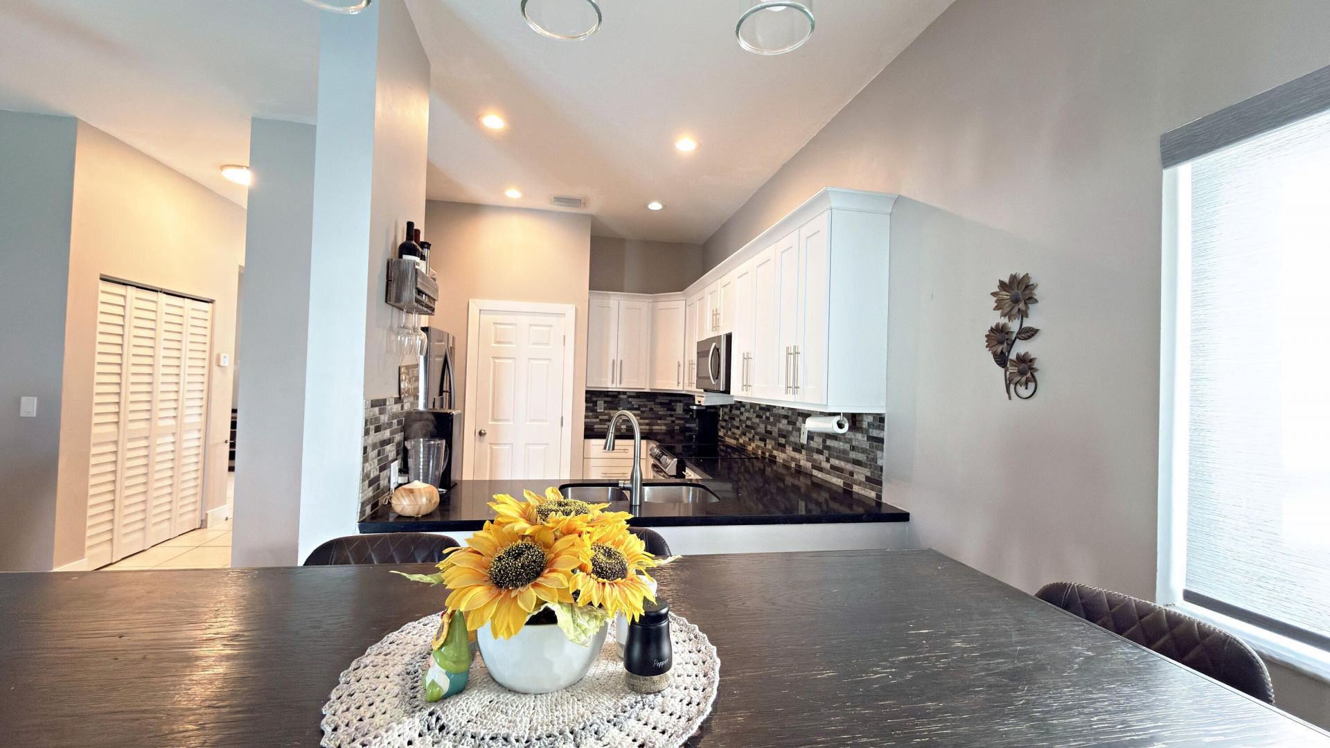 3184 SW 142nd Avenue, Miramar, FL 33027 Photo
