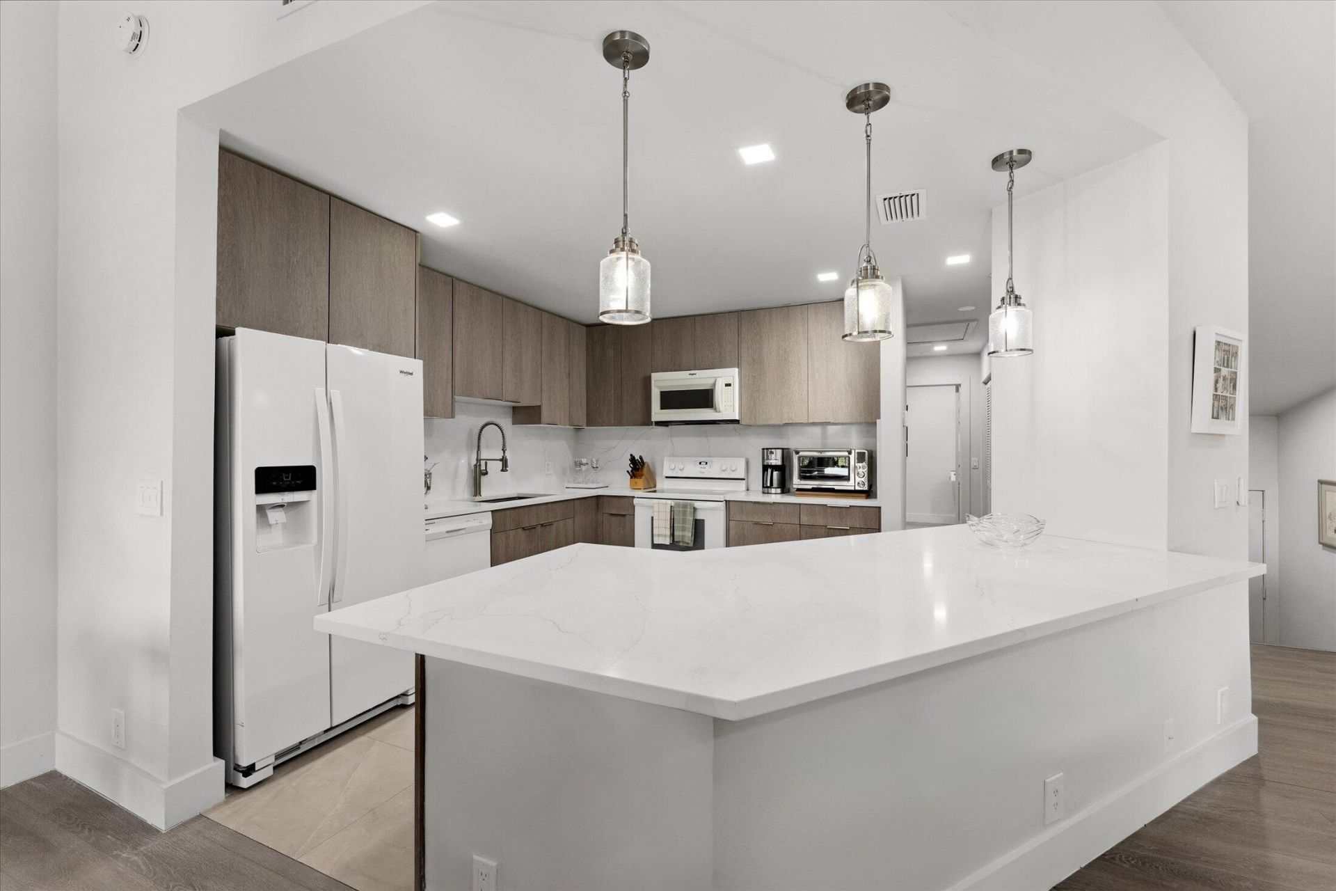 5521 Coach House Circle, Unit G, Boca Raton, FL 33486 Photo