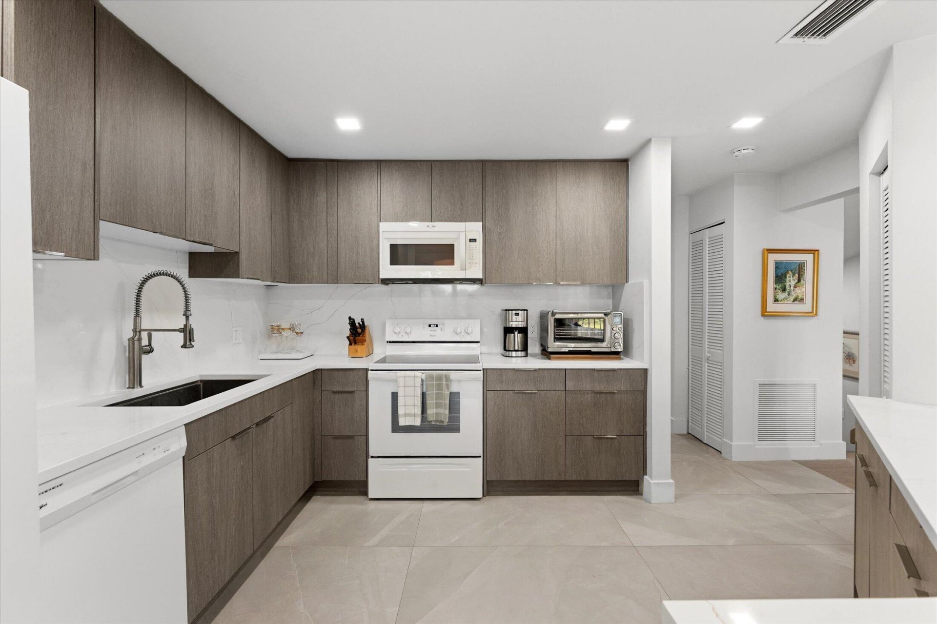 5521 Coach House Circle, Unit G, Boca Raton, FL 33486 Photo