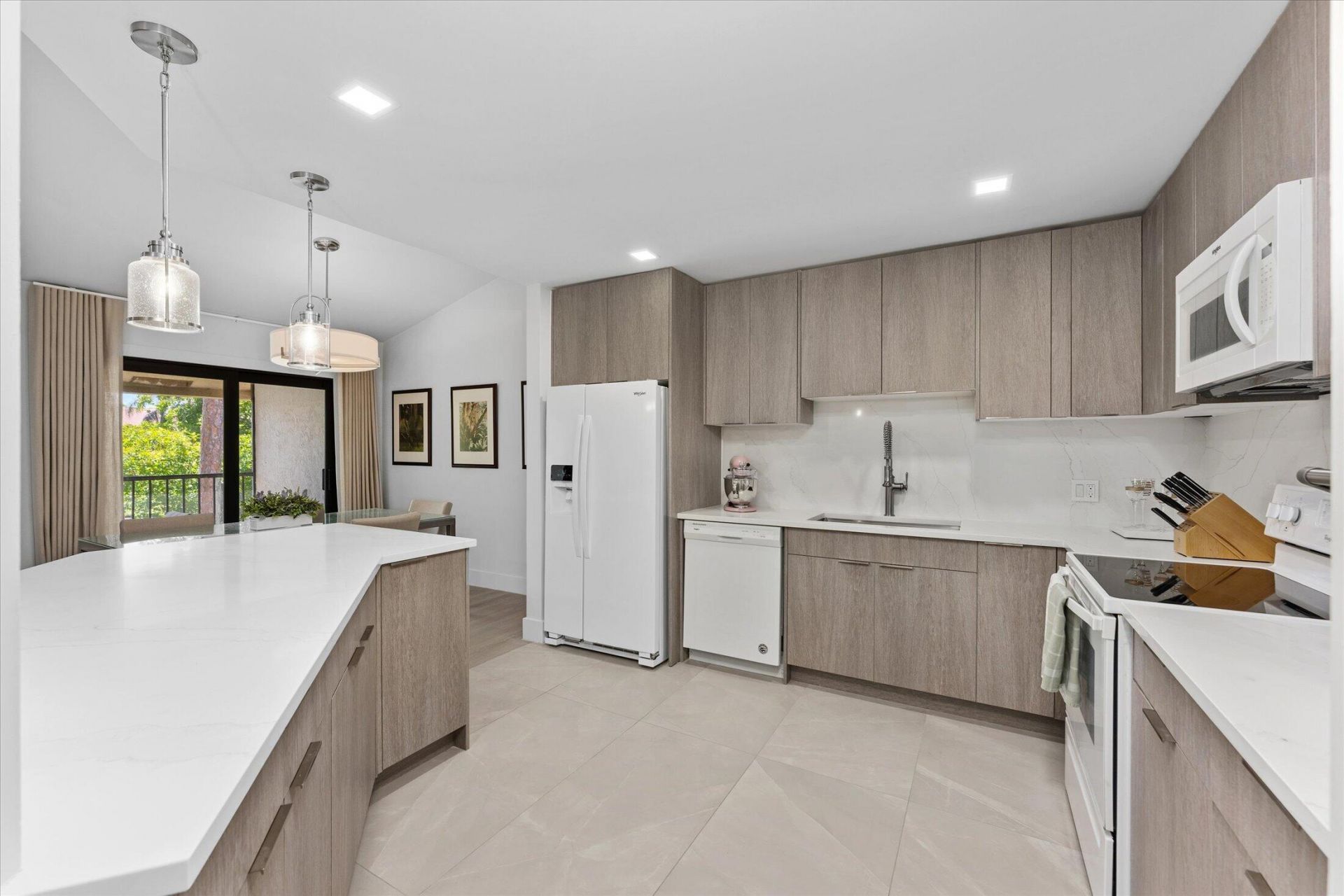 5521 Coach House Circle, Unit G, Boca Raton, FL 33486 Photo