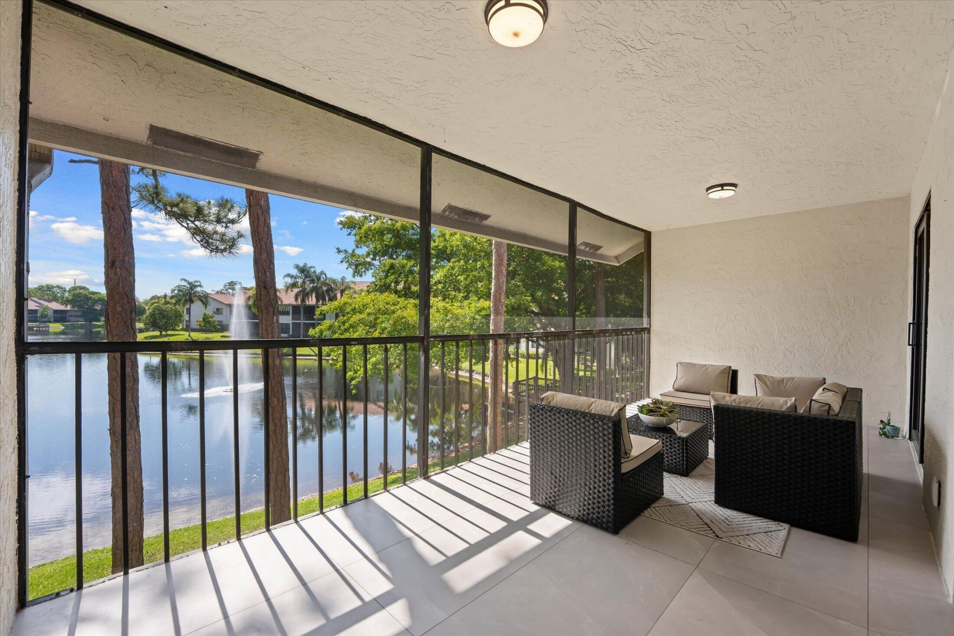 5521 Coach House Circle, Unit G, Boca Raton, FL 33486 Photo